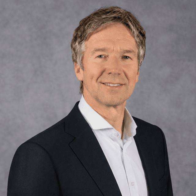 صورة Matthias Häußler